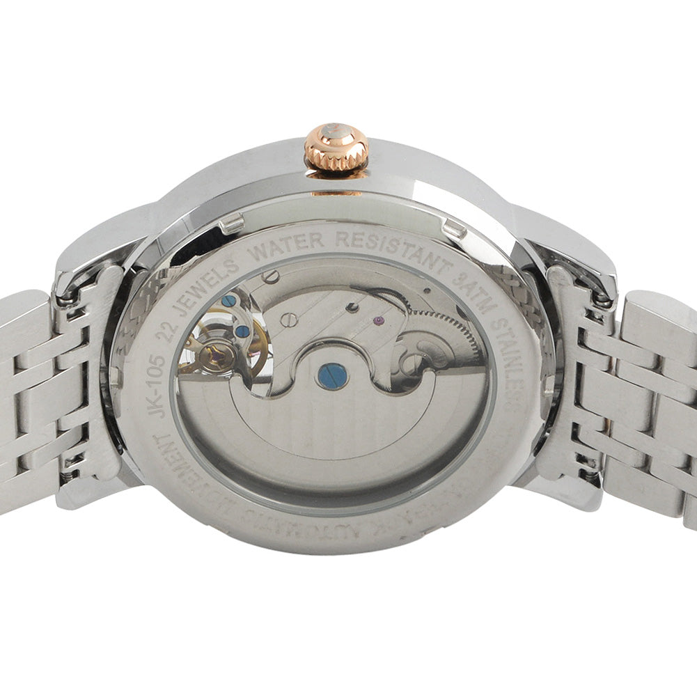 Men's Claydon Watch