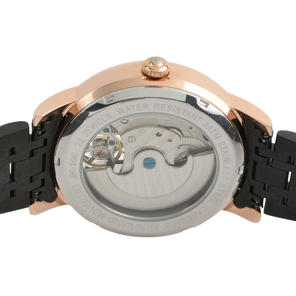 Men's Claydon Watch