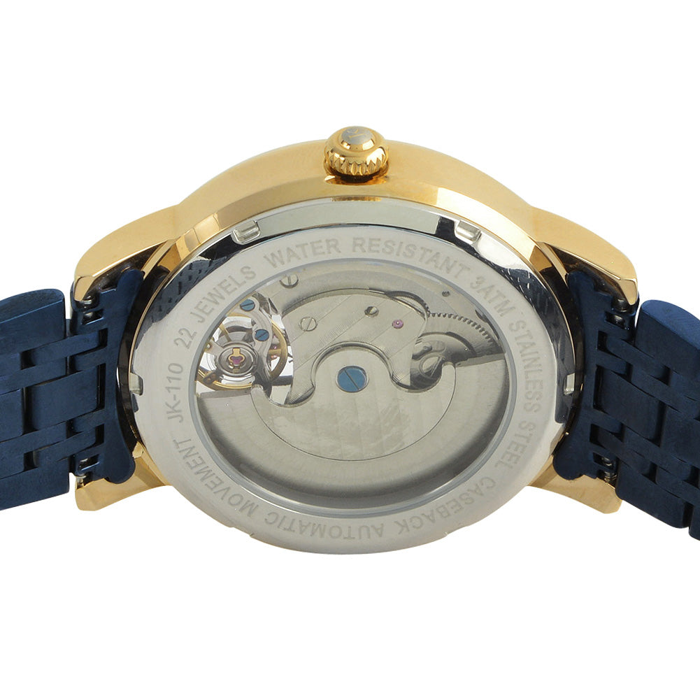 Men's Claydon Watch