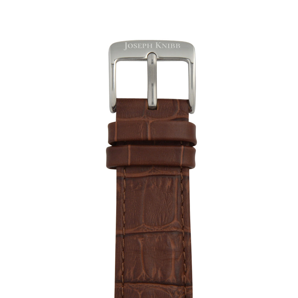 Men's Trinity Watch