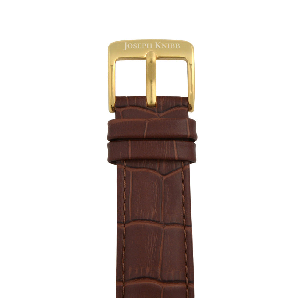 Men's Trinity Watch