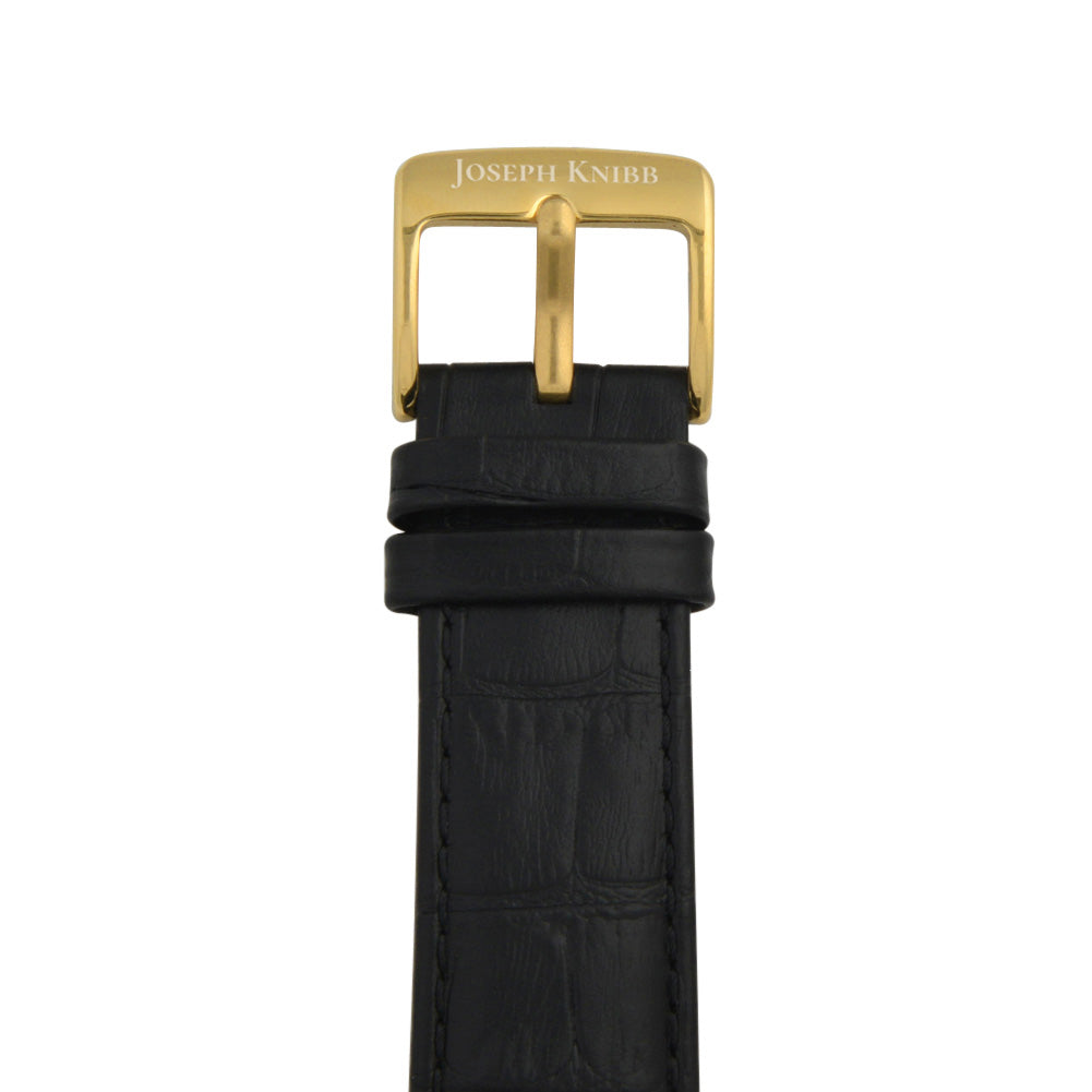 Men's Trinity Watch