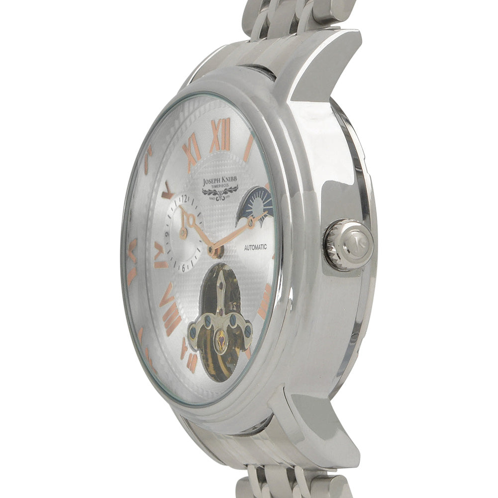 Men's Claydon Watch