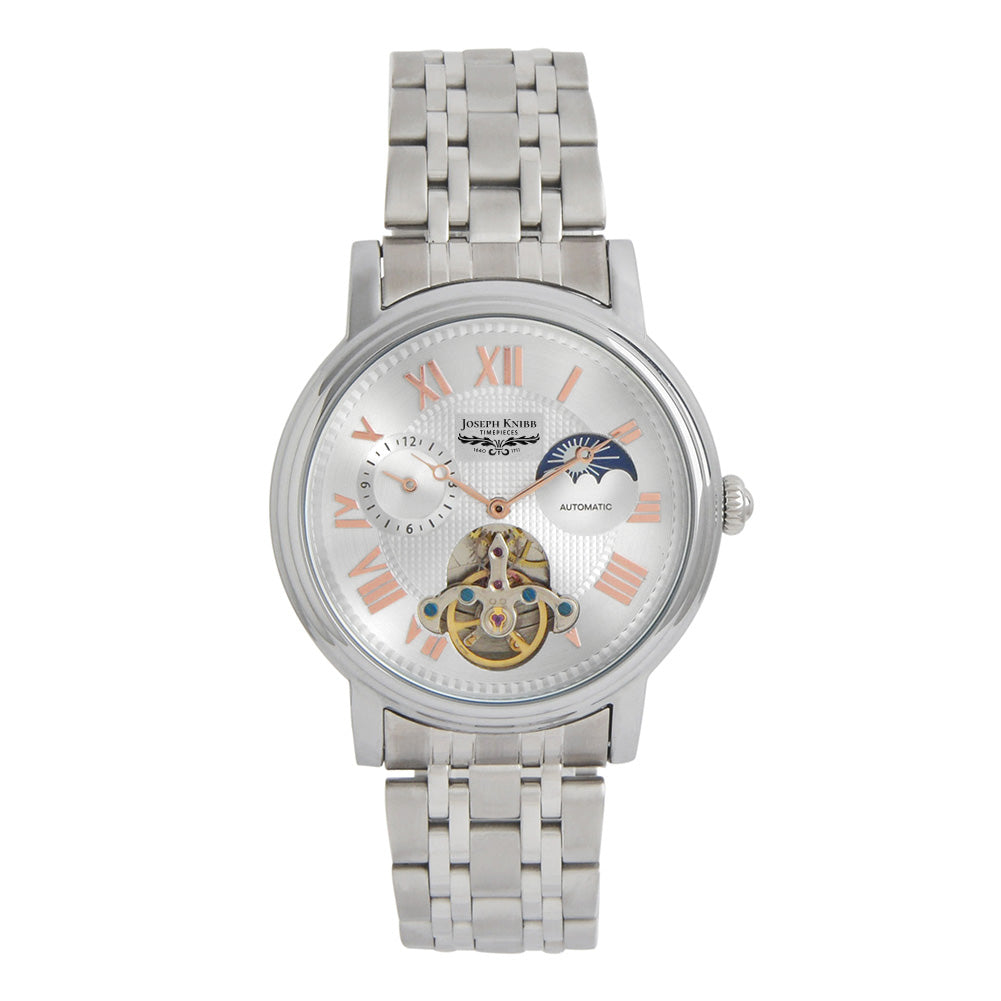 Men's Claydon Watch