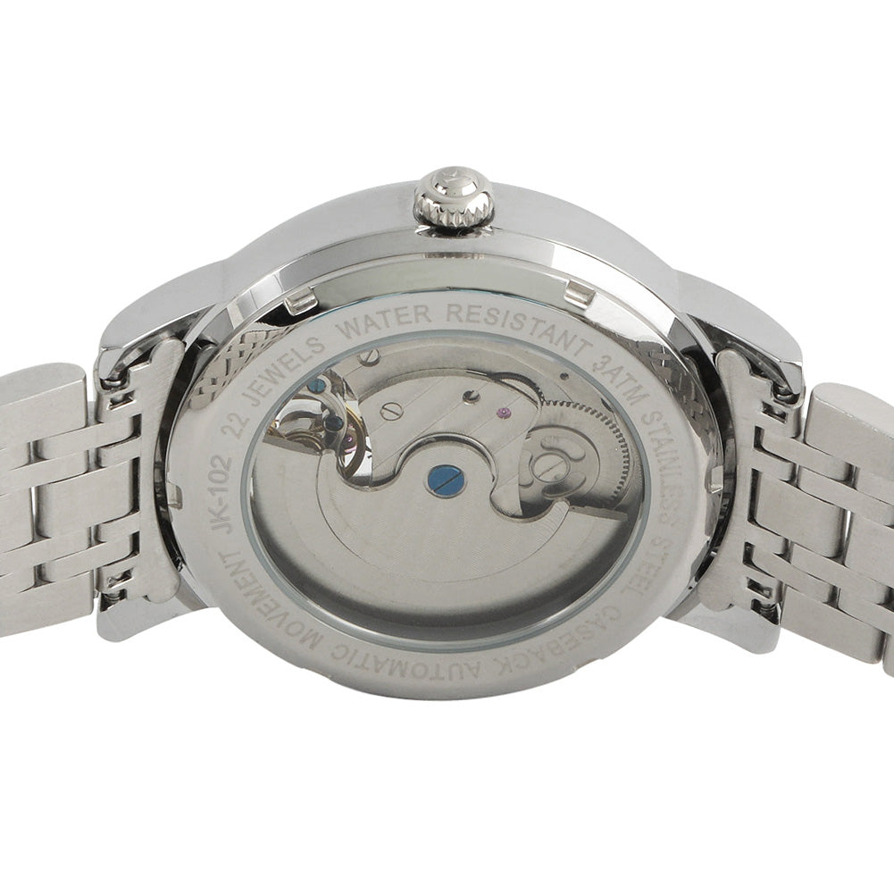 Men's Claydon Watch