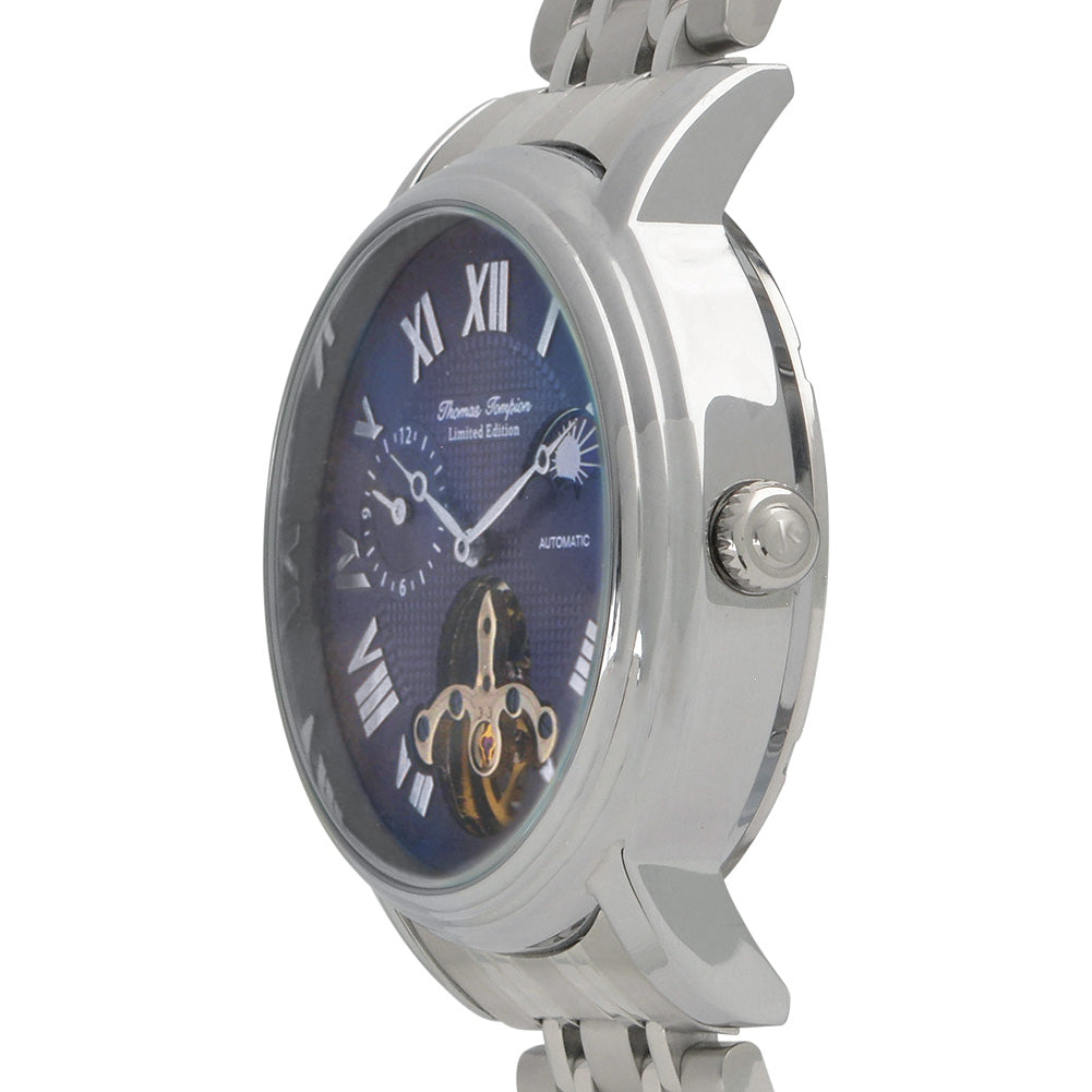 Men's Claydon Watch