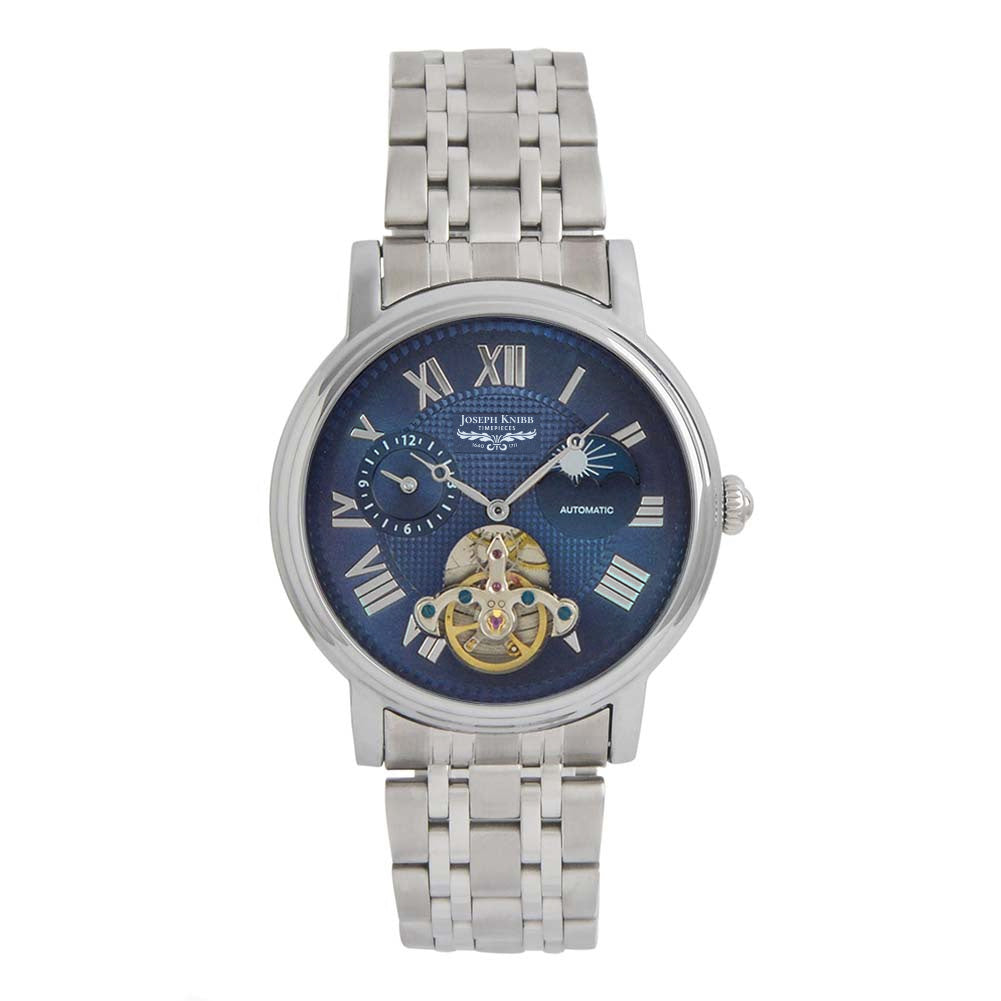 Men's Claydon Watch