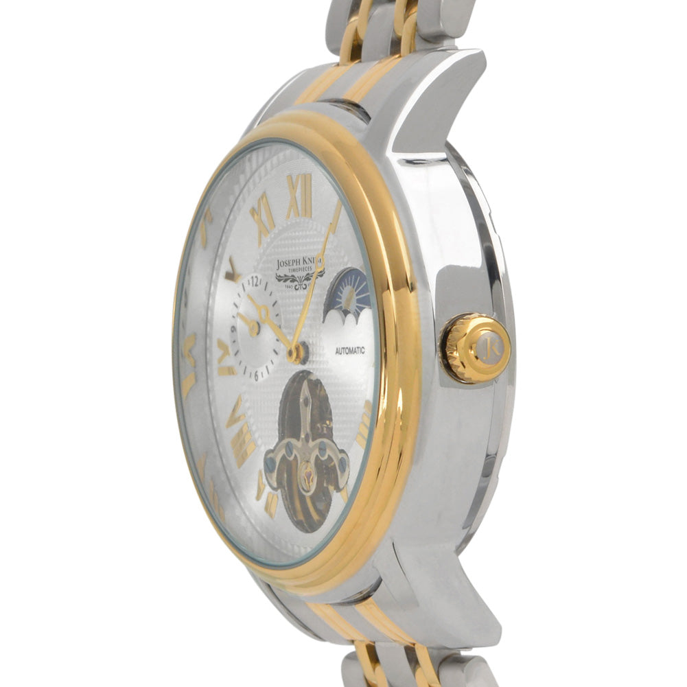 Men's Claydon Watch