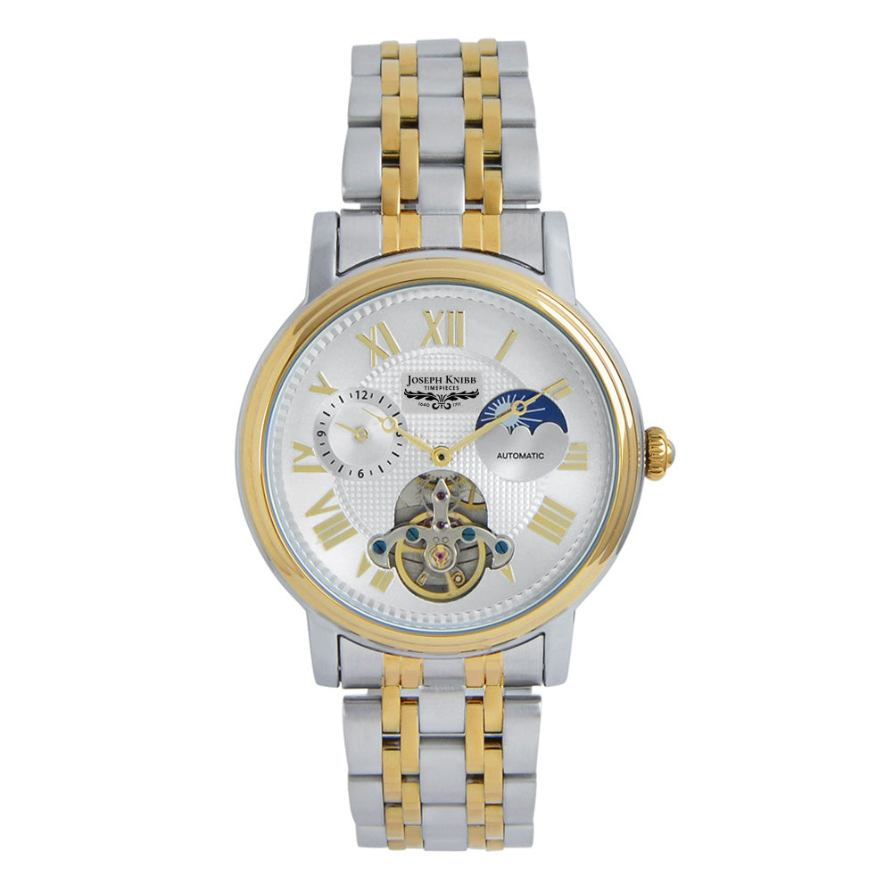 Men's Claydon Watch