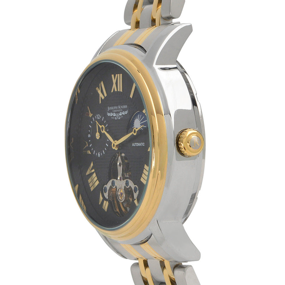 Men's Claydon Watch