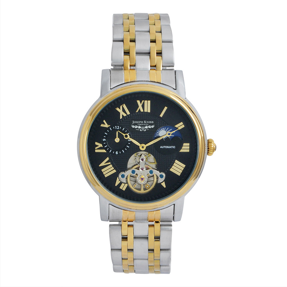 Men's Claydon Watch