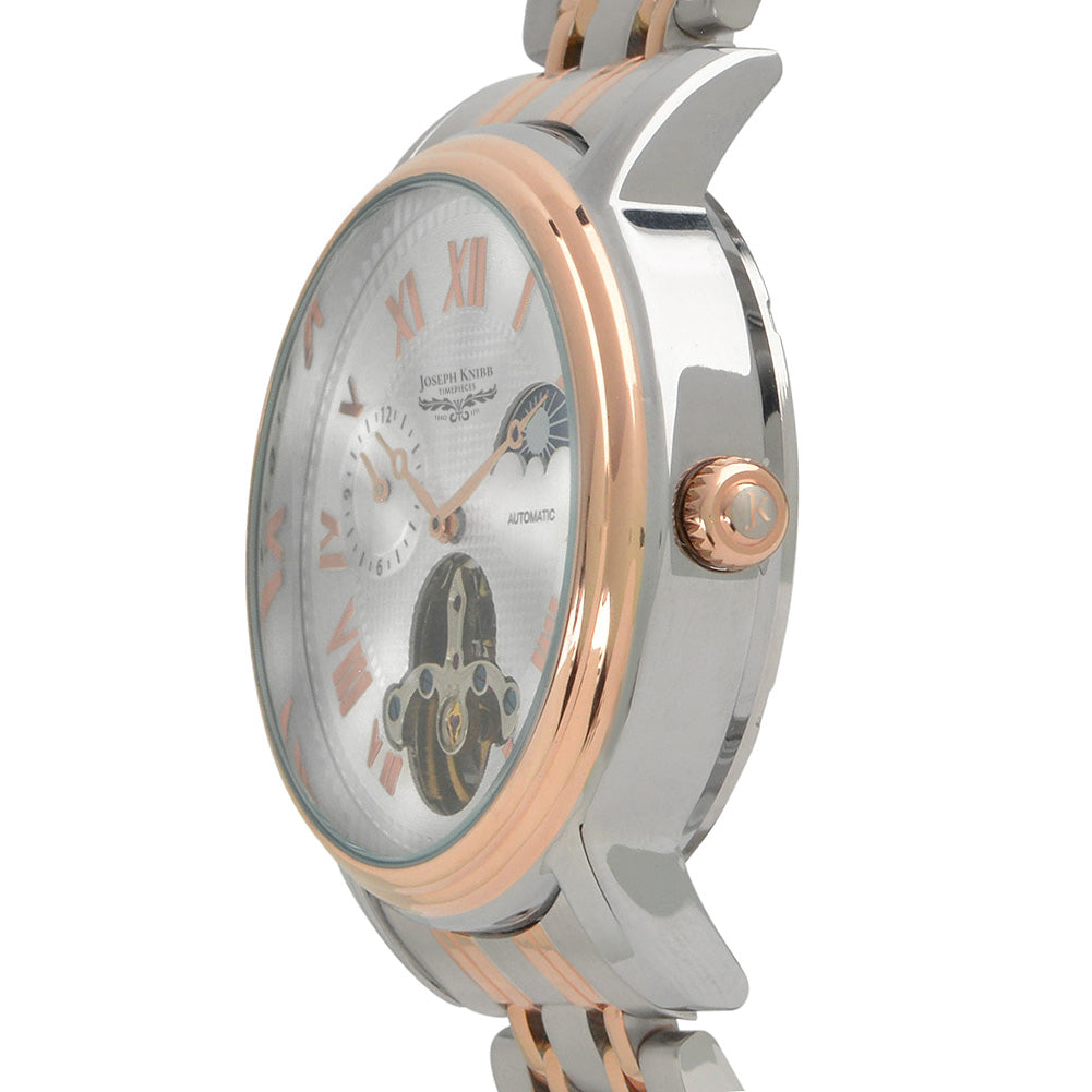 Men's Claydon Watch