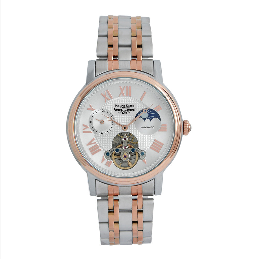 Men's Claydon Watch