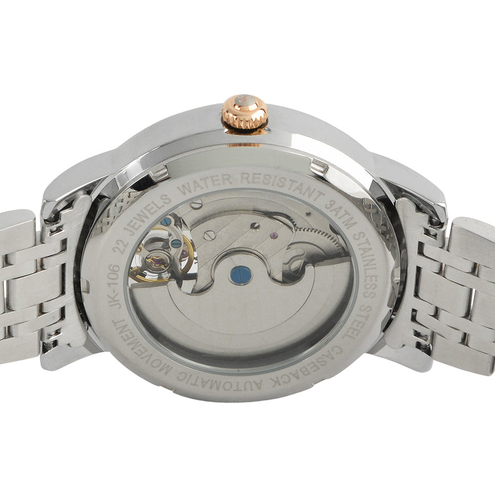 Men's Claydon Watch