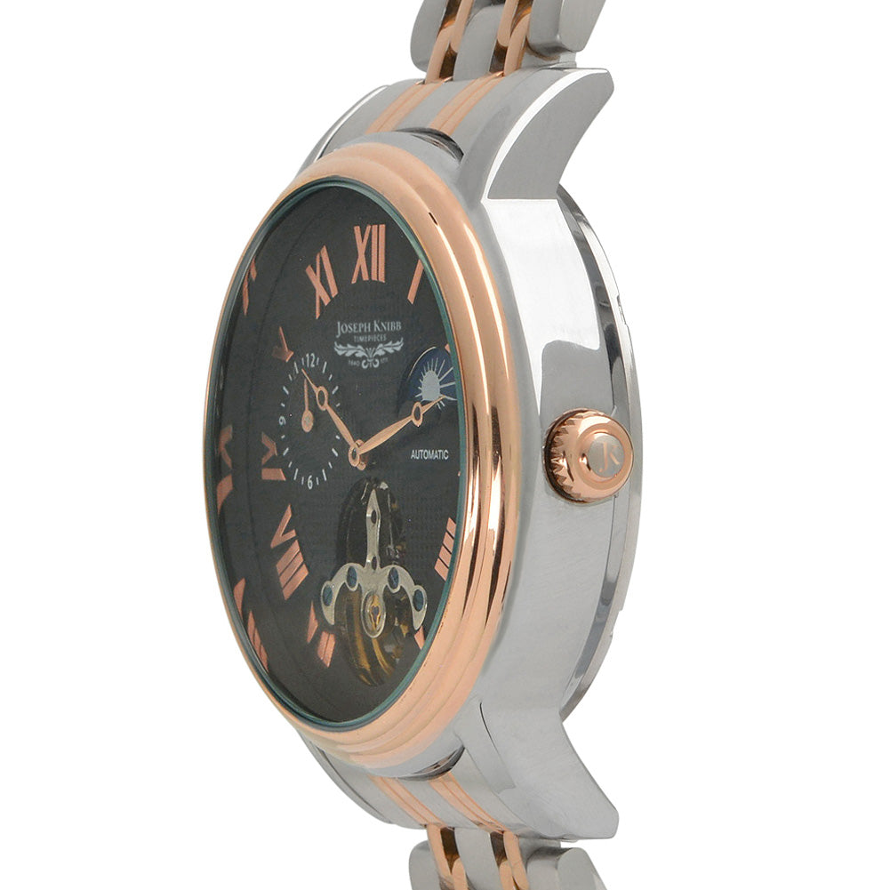 Men's Claydon Watch