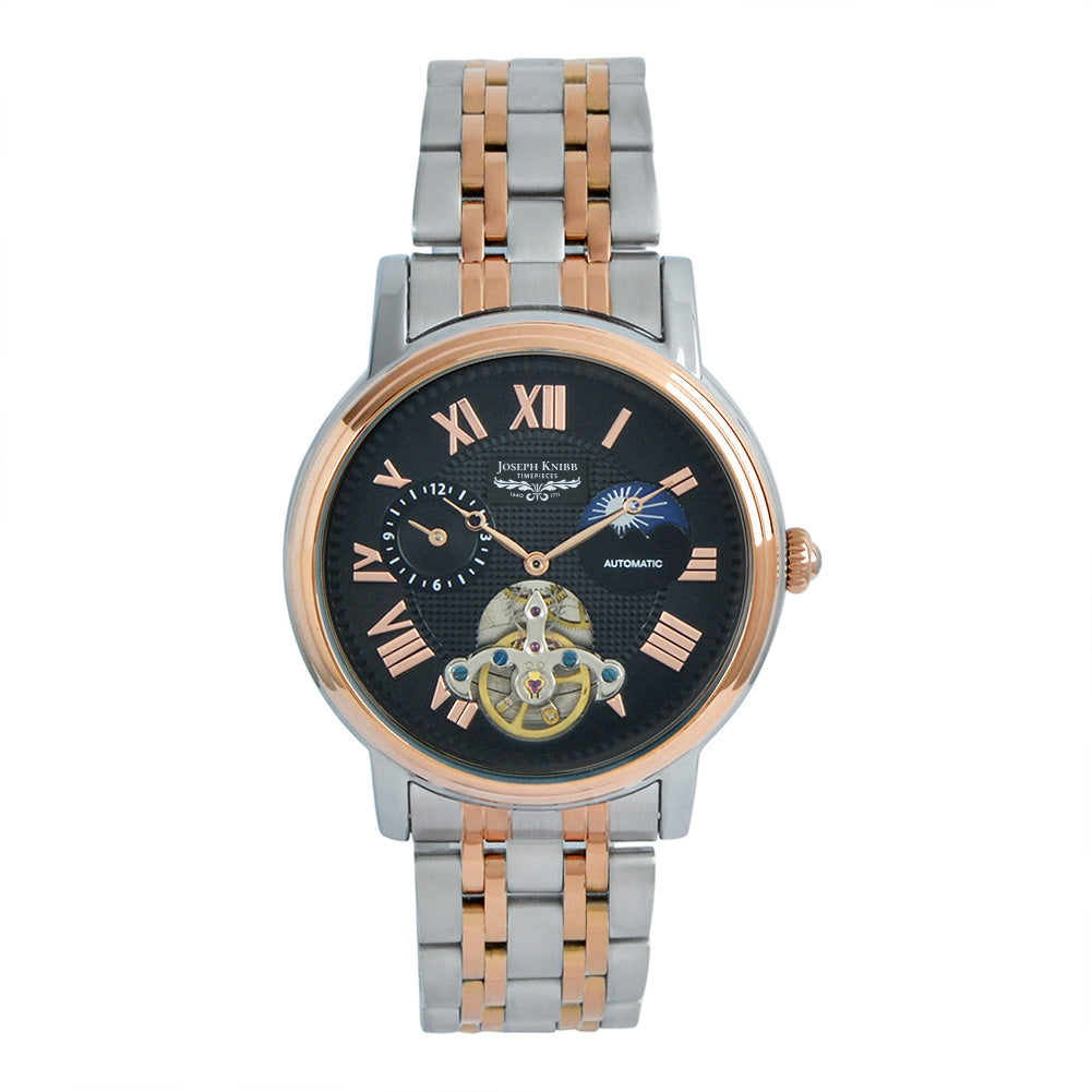 Men's Claydon Watch