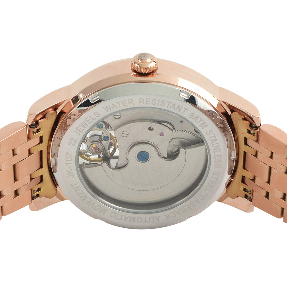 Men's Claydon Watch