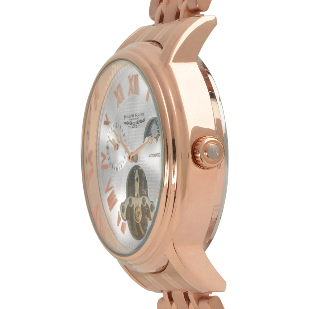 Men's Claydon Watch