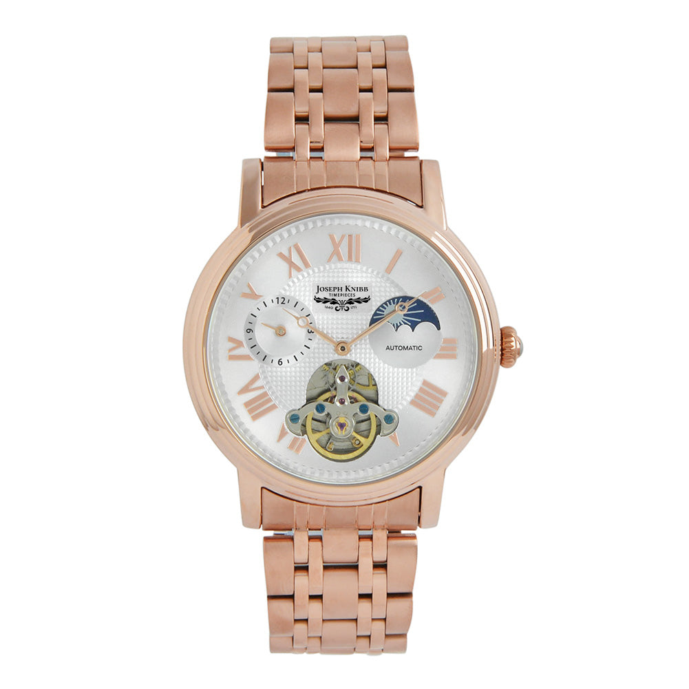 Men's Claydon Watch