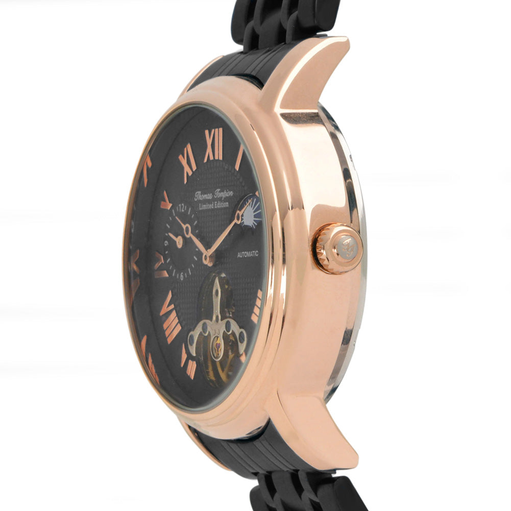 Men's Claydon Watch