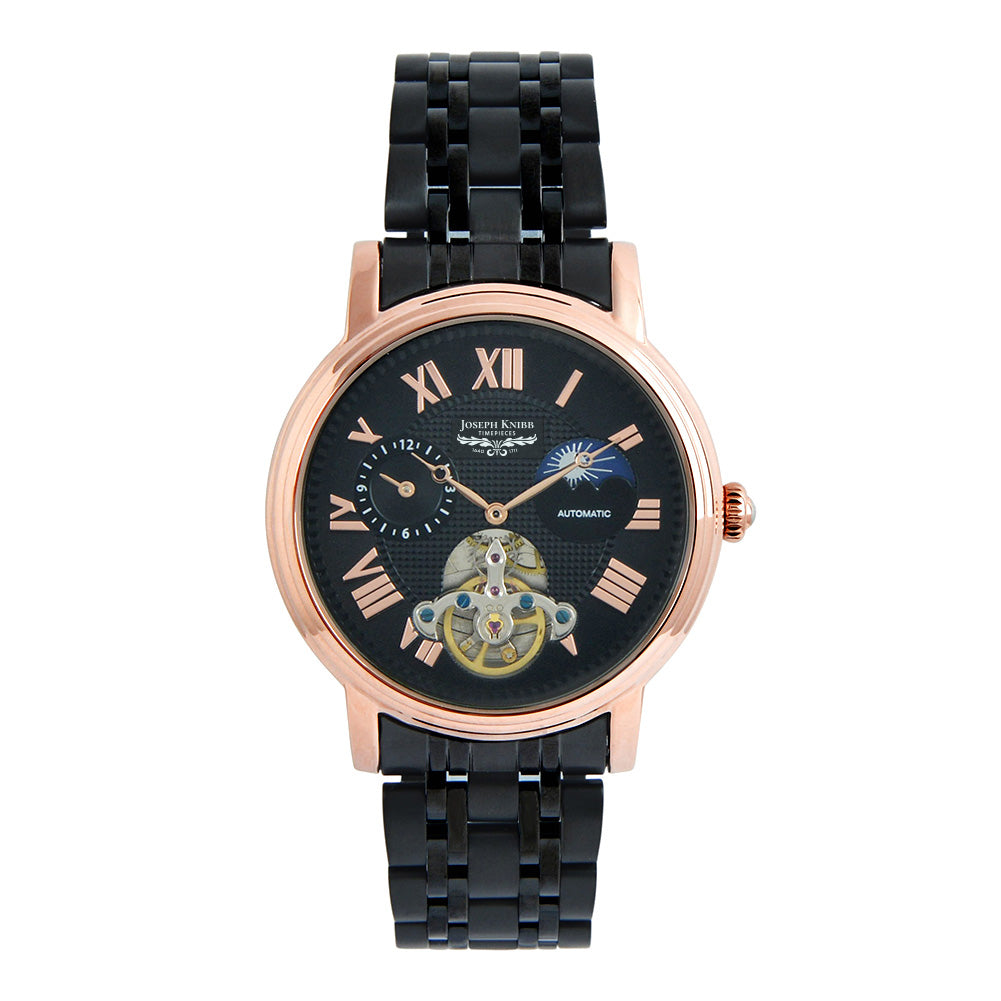 Men's Claydon Watch