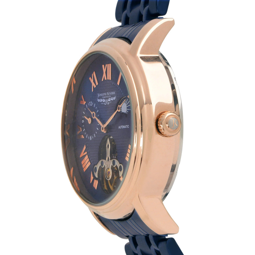 Men's Claydon Watch