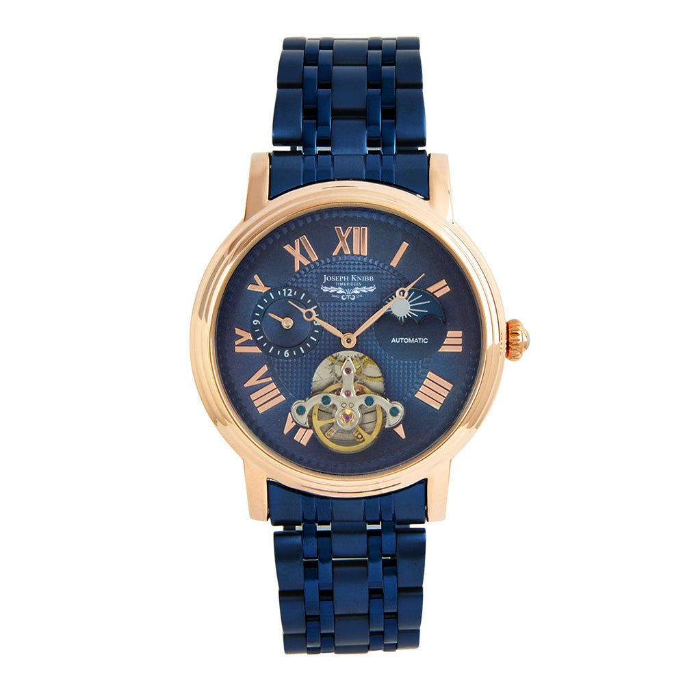 Men's Claydon Watch
