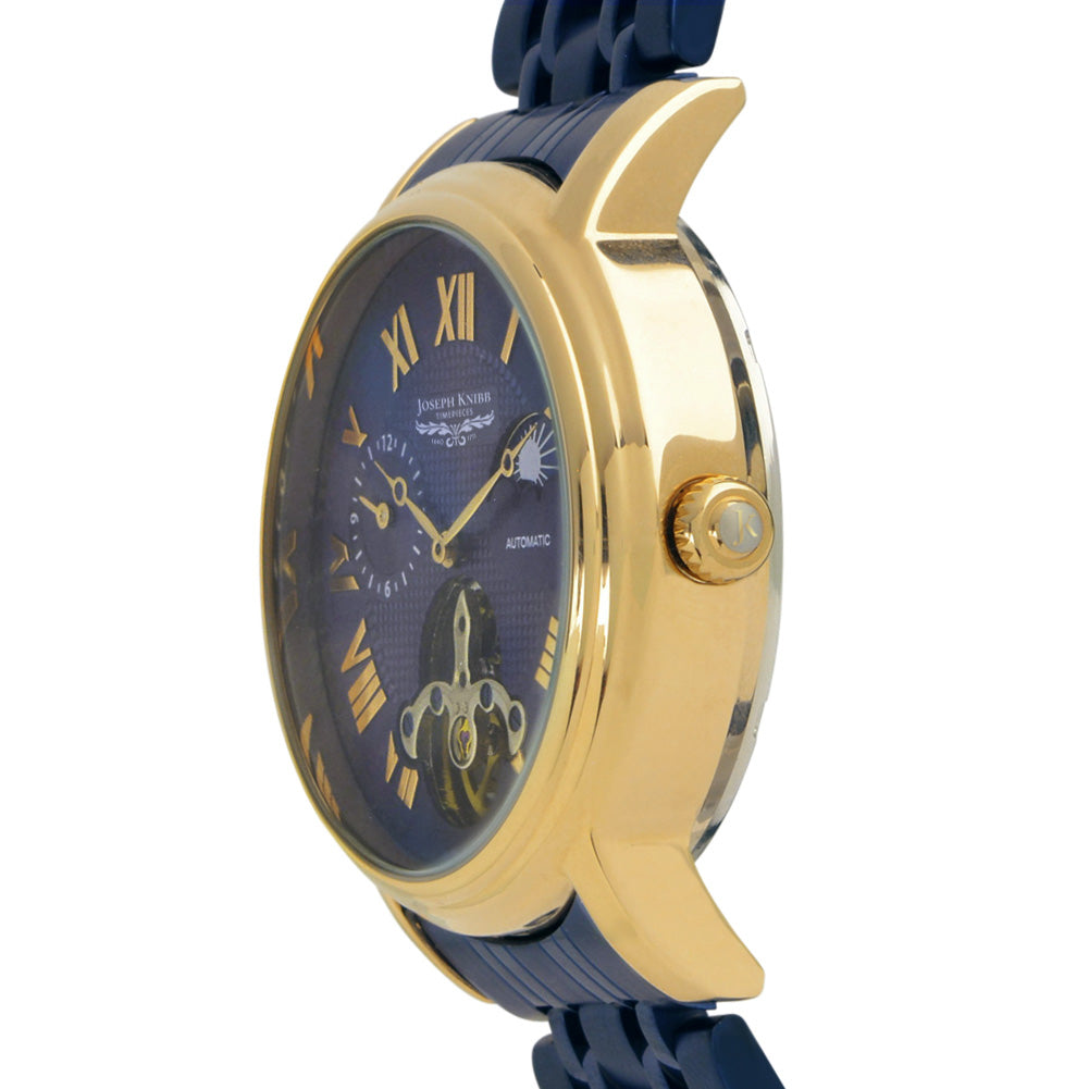Men's Claydon Watch