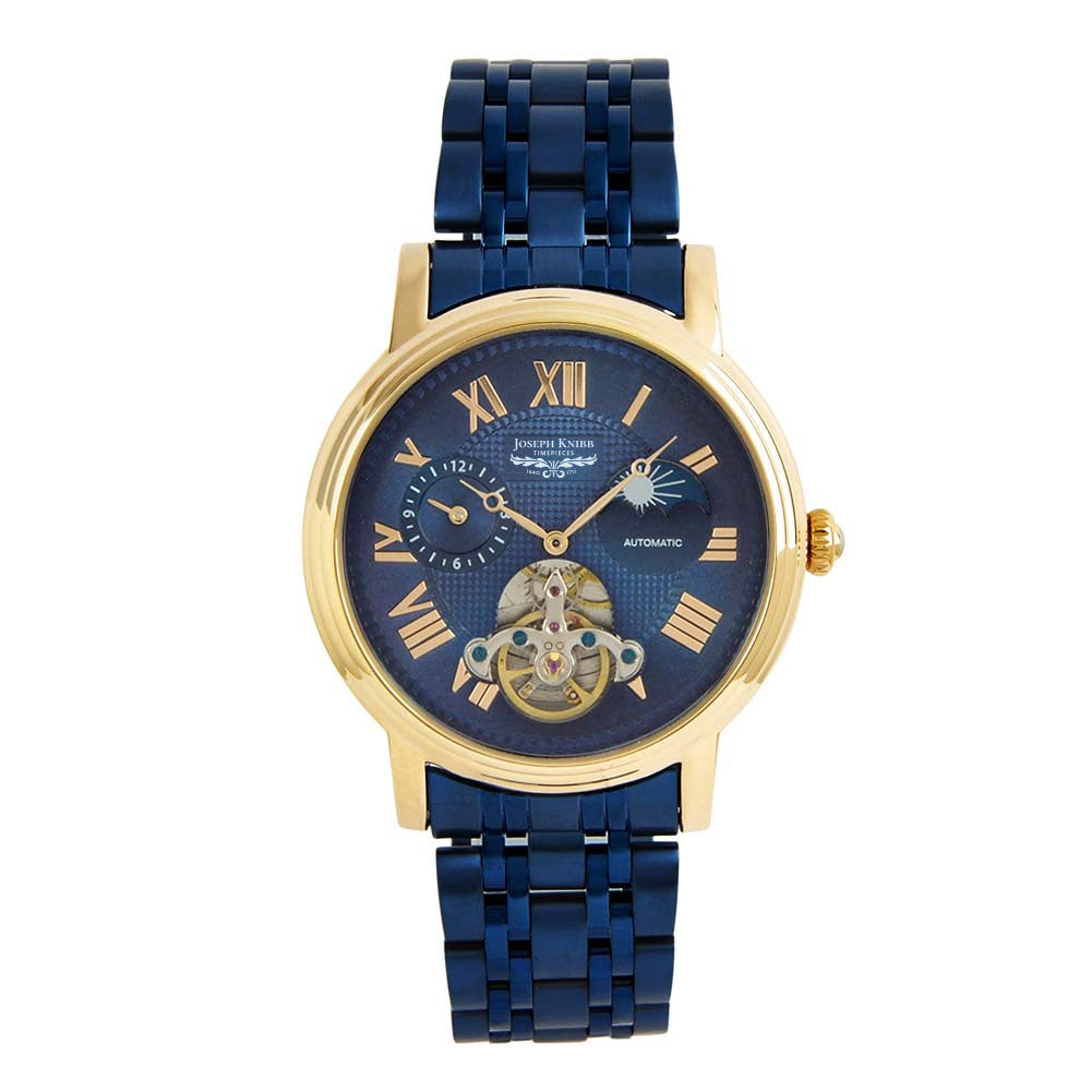 Men's Claydon Watch