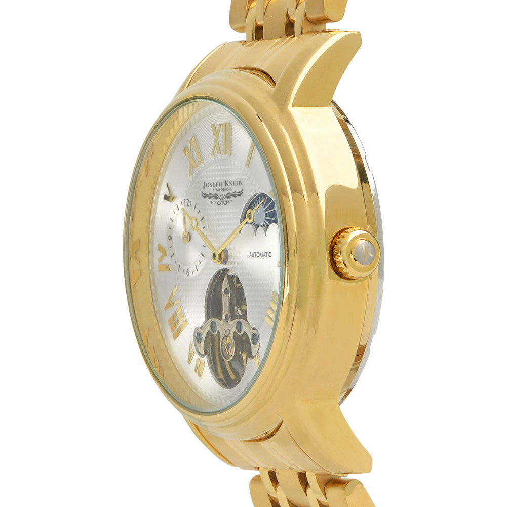 Men's Claydon Watch