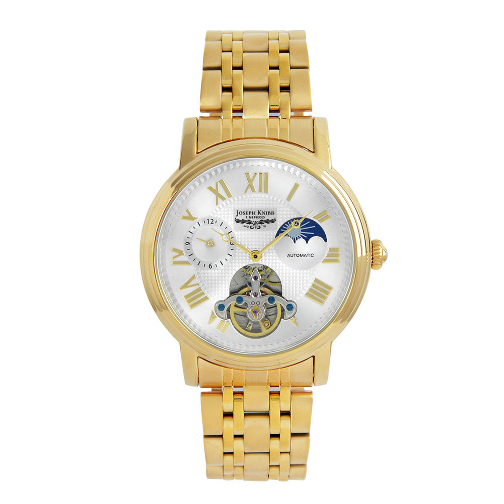 Men's Claydon Watch