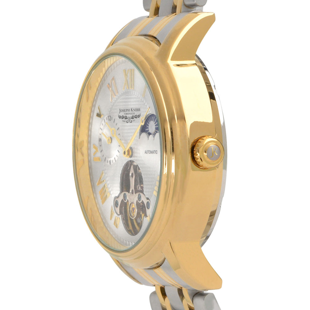 Men's Claydon Watch
