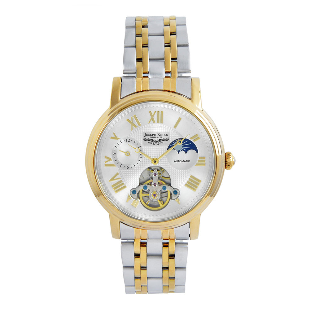Men's Claydon Watch
