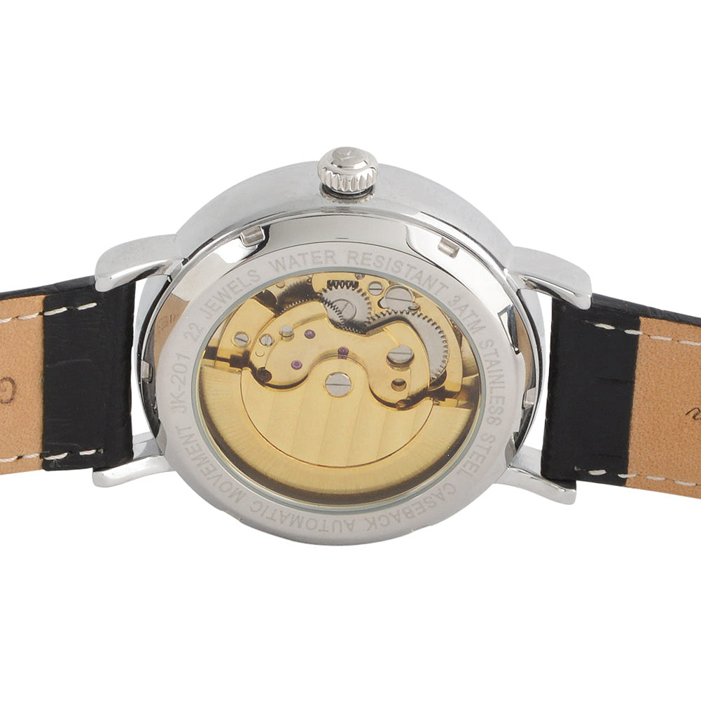 Men's Hanslope Watch