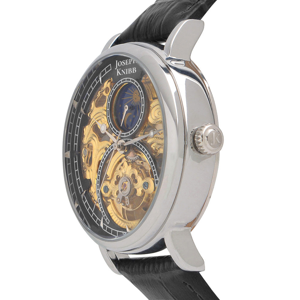 Men's Hanslope Watch