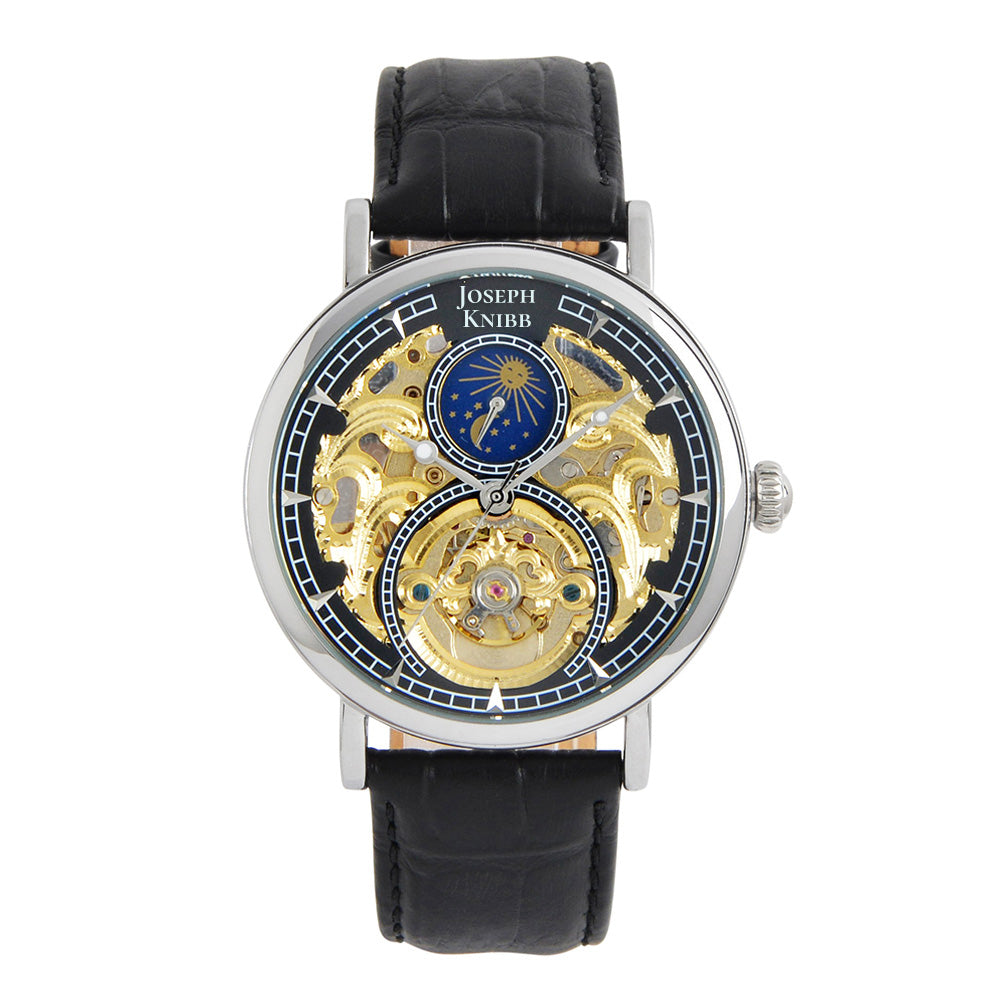 Men's Hanslope Watch