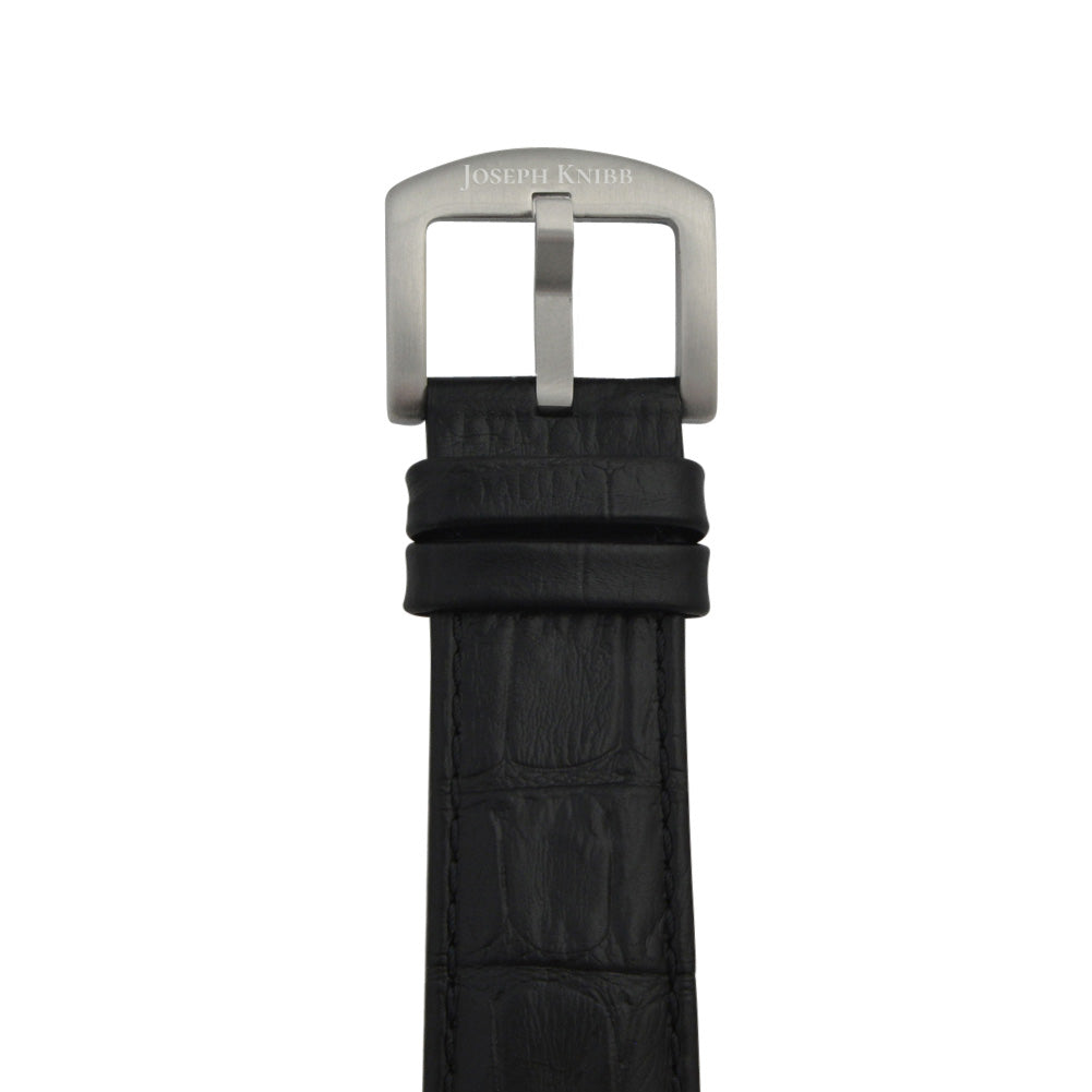 Men's Hanslope Watch