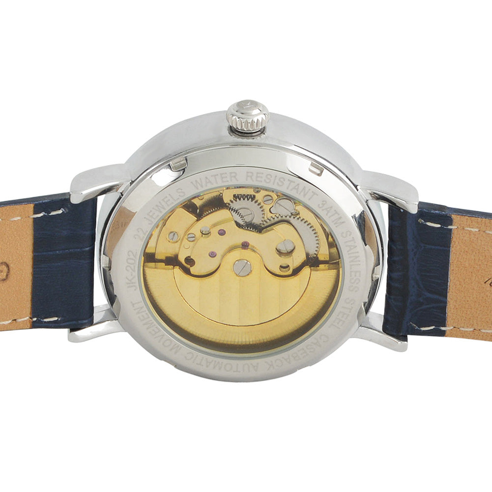 Men's Hanslope Watch