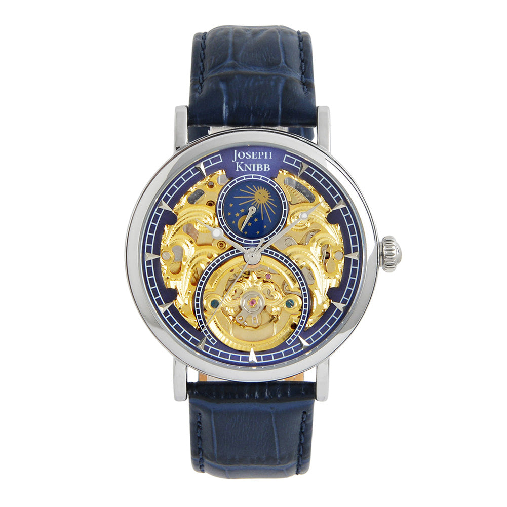 Men's Hanslope Watch