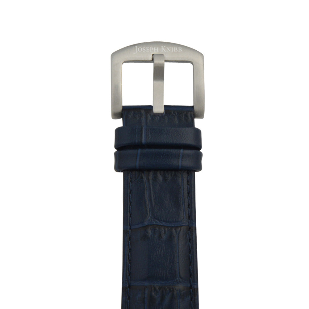 Men's Hanslope Watch