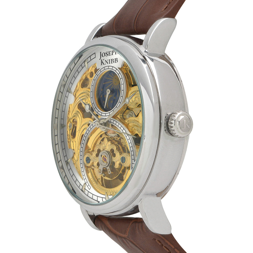 Men's Hanslope Watch