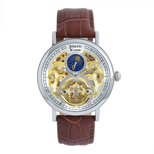 Men's Hanslope Watch