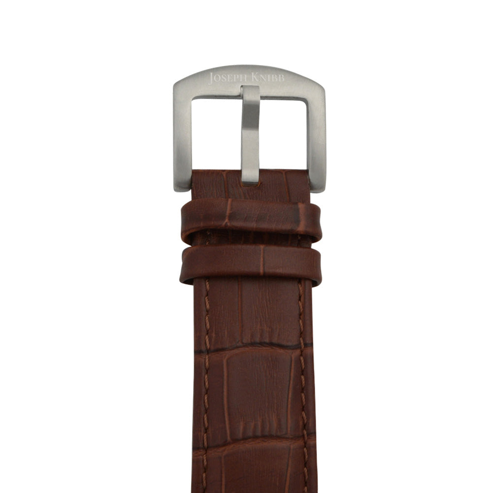 Men's Hanslope Watch