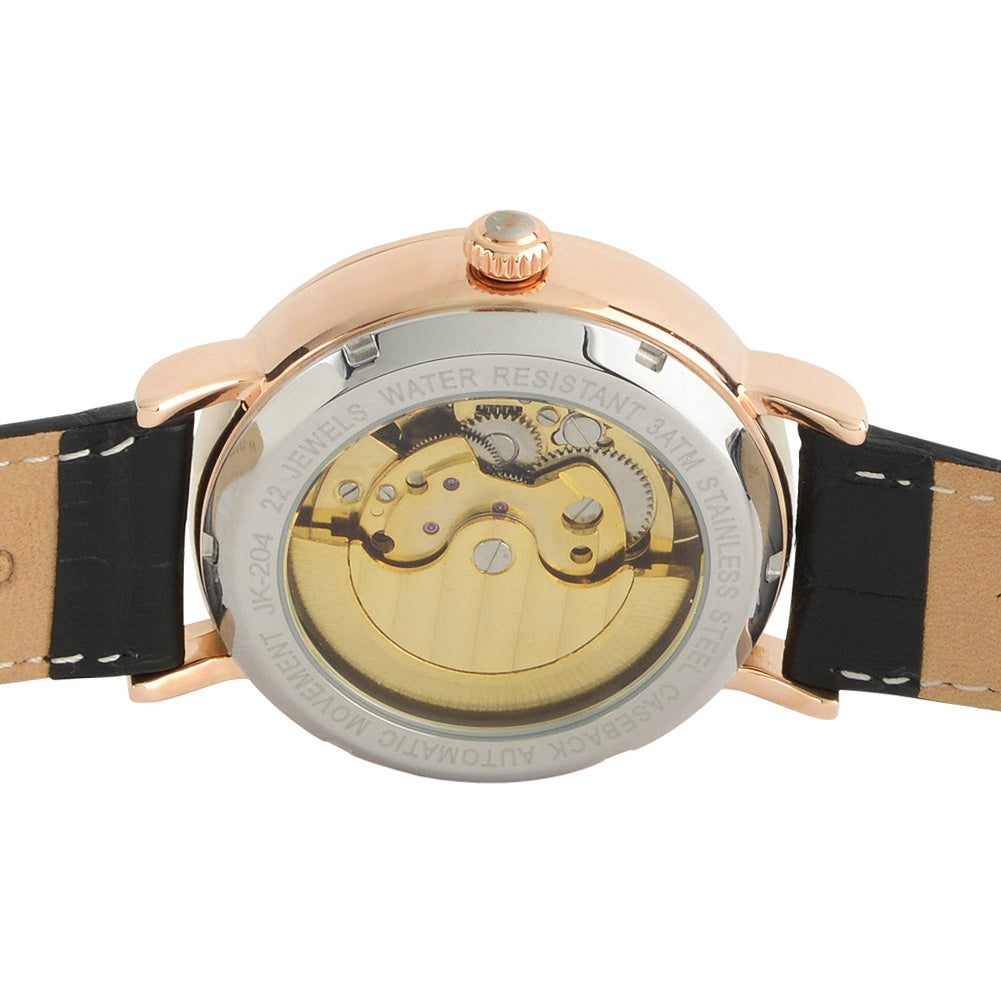 Men's Hanslope Watch