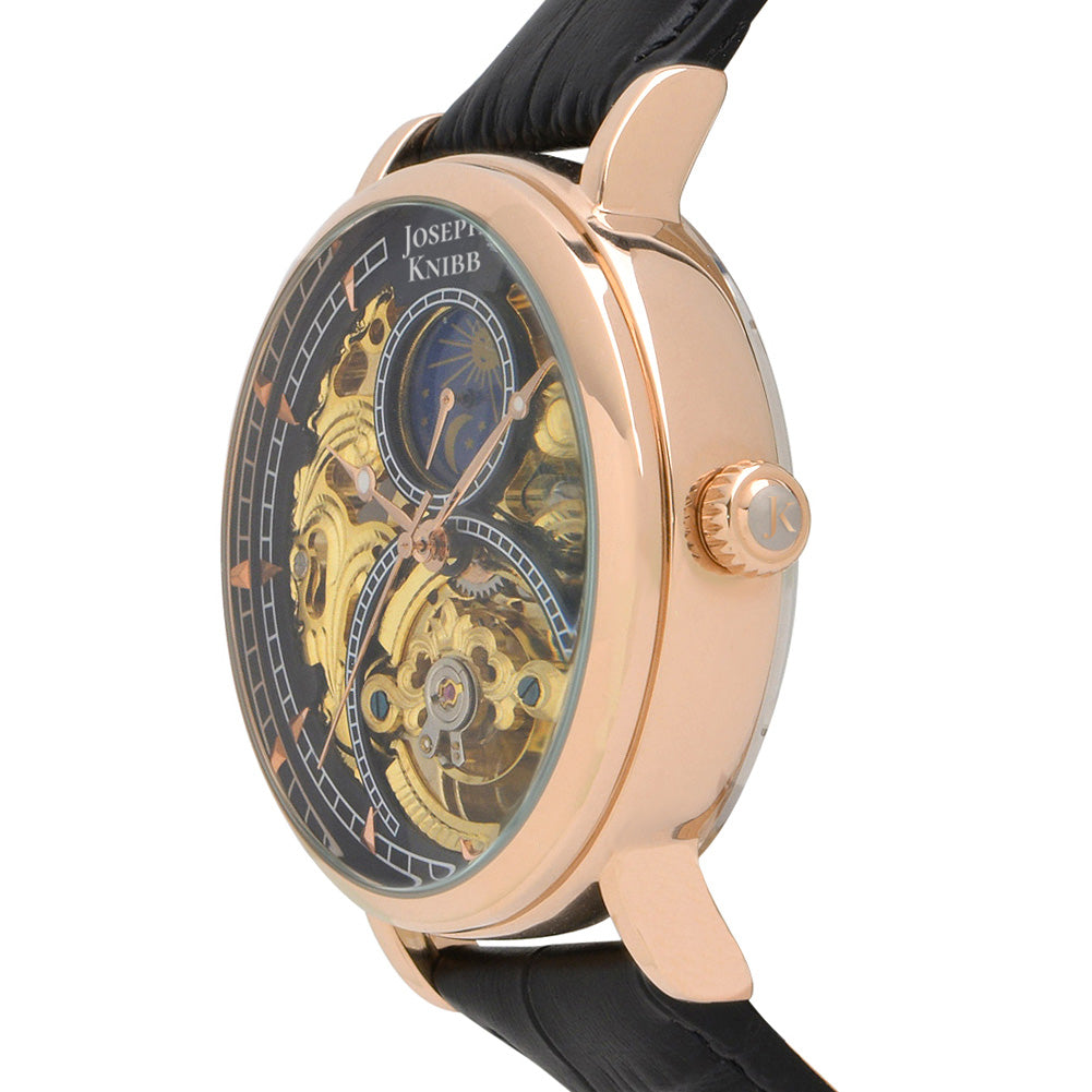 Men's Hanslope Watch