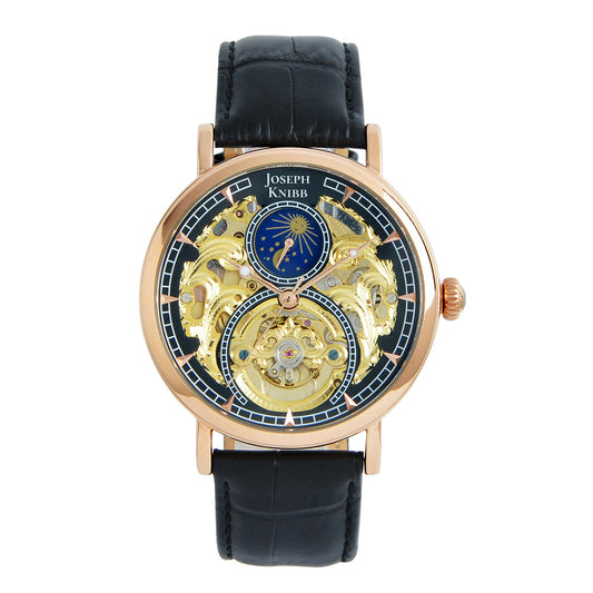 Men's Hanslope Watch