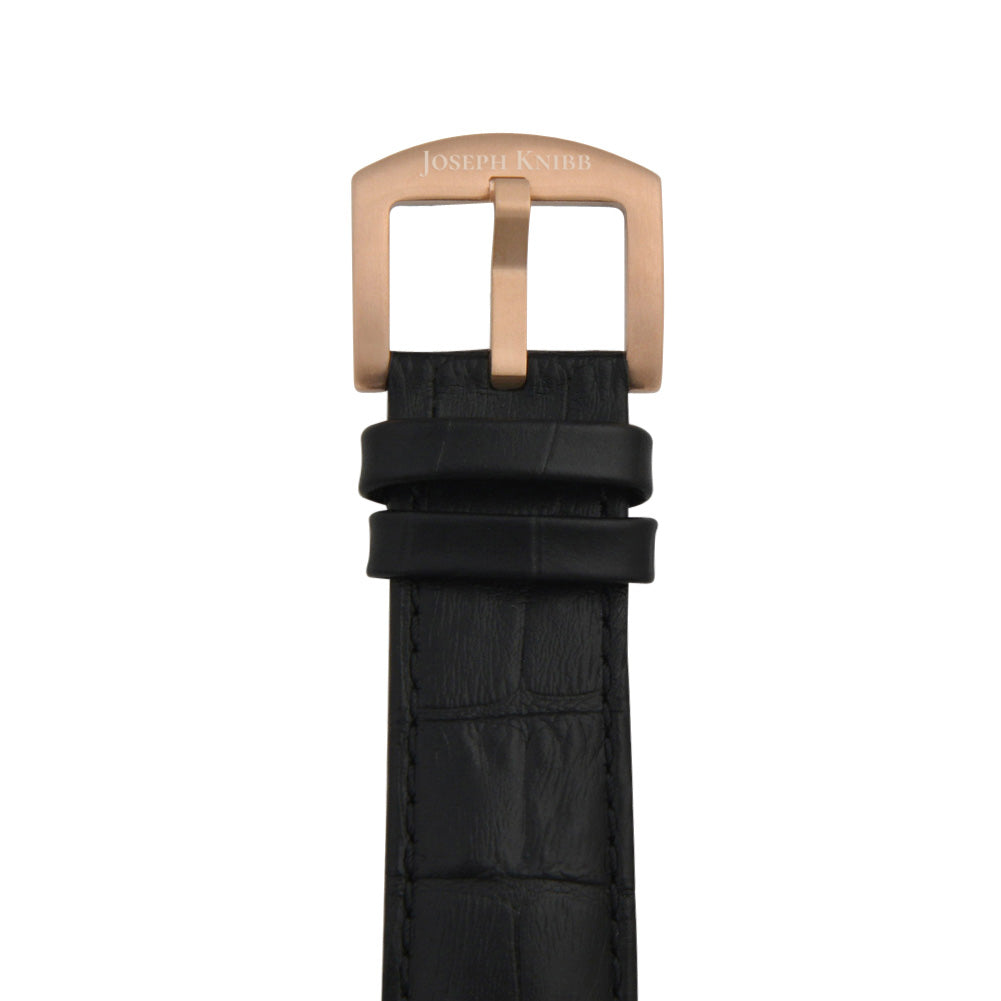 Men's Hanslope Watch