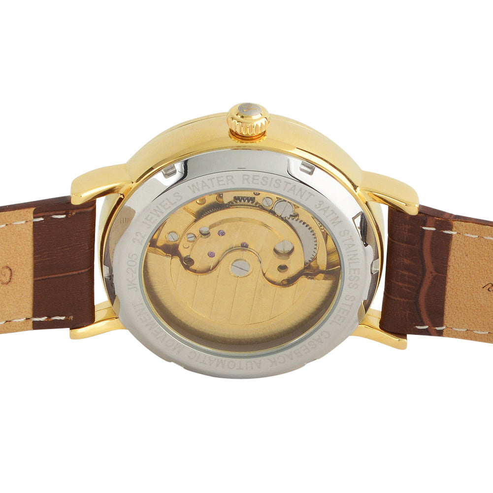 Men's Hanslope Watch