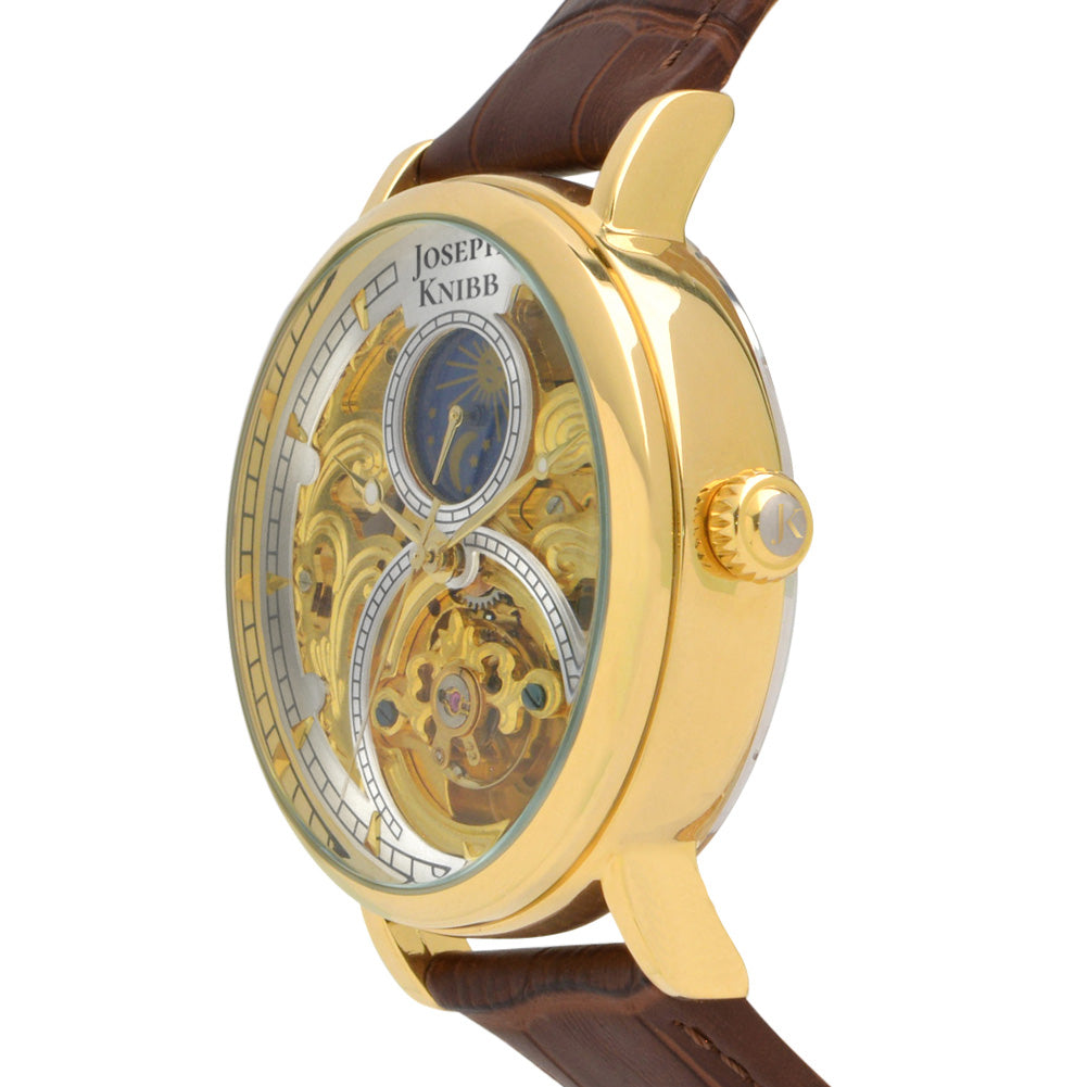 Men's Hanslope Watch