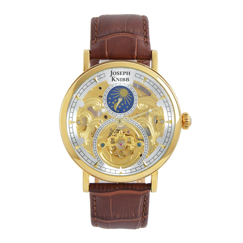 Men's Hanslope Watch